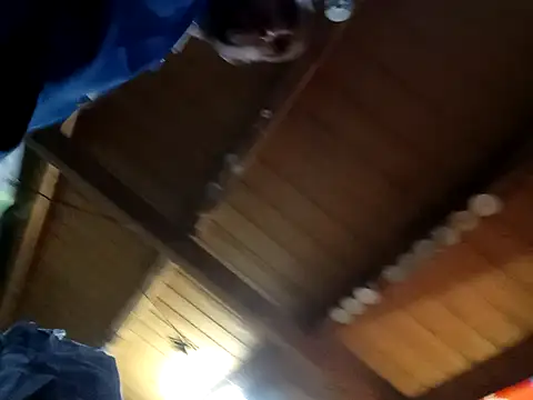 dulcedeseo13 online show from 10.09.25