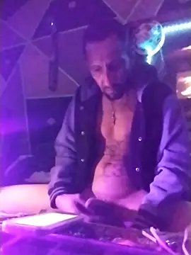 dulcedeseo13 online show from 10.23.25