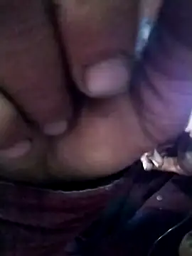 Snapshot of dulcedeseo13 chatting on 12.01.25 dulcedeseo13 online show from 12.01.25