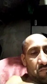 Snapshot of dulcedeseo13 chatting on 12.03.25 dulcedeseo13 online show from 12.03.25