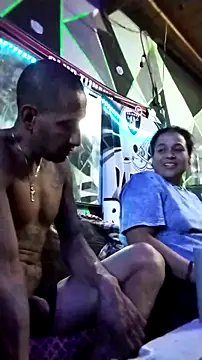 Snapshot of dulcedeseo13 chatting on 12.05.25 dulcedeseo13 online show from 12.05.25