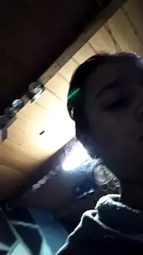 Snapshot of dulcedeseo13 chatting on 01.08.26 dulcedeseo13 online show from 01.08.26