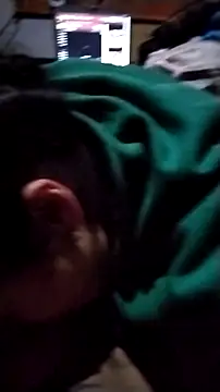 Snapshot of dulcedeseo13 chatting on 01.15.26 dulcedeseo13 online show from 01.15.26