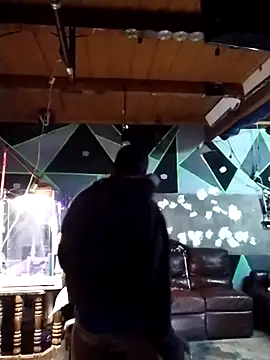 Snapshot of dulcedeseo13 chatting on 01.16.26 dulcedeseo13 online show from 01.16.26