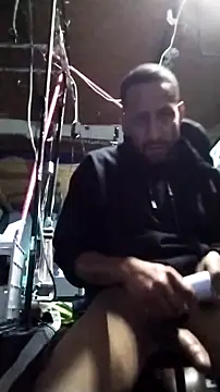 Snapshot of dulcedeseo13 chatting on 02.03.26 dulcedeseo13 online show from 02.03.26