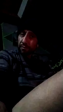 Snapshot of dulcedeseo13 chatting on 02.04.26 dulcedeseo13 online show from 02.04.26