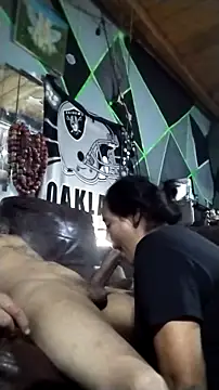 Snapshot of dulcedeseo13 chatting on 02.06.26 dulcedeseo13 online show from 02.06.26