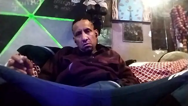 Snapshot of dulcedeseo13 chatting on 03.01.26 dulcedeseo13 online show from 03.01.26