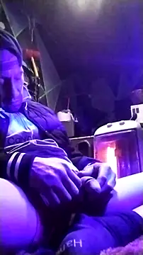 Snapshot of dulcedeseo13 chatting on 03.03.26 dulcedeseo13 online show from 03.03.26