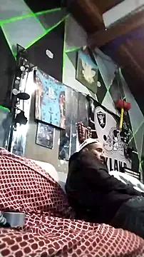 Snapshot of dulcedeseo13 chatting on 03.04.26 dulcedeseo13 online show from 03.04.26