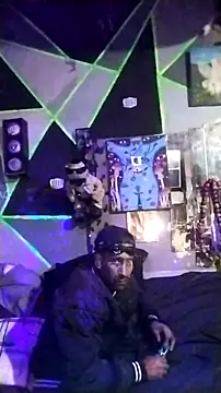 Snapshot of dulcedeseo13 chatting on 03.20.26 dulcedeseo13 online show from 03.20.26