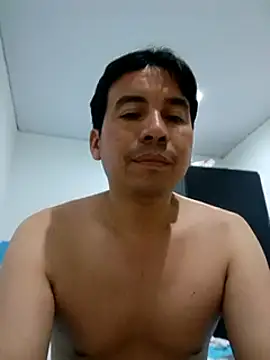 bisexual0007 online show from 01.03.25