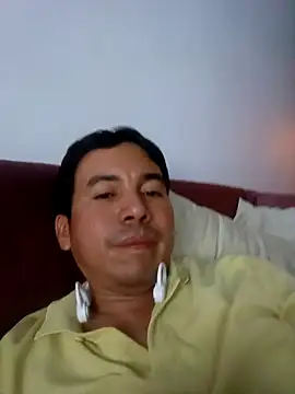 bisexual0007 online show from 01.10.25