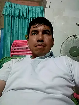 bisexual0007 online show from 01.13.25