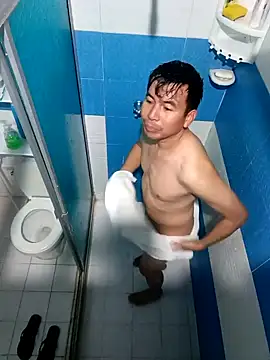 bisexual0007 online show from 01.20.25