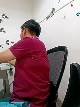 bisexual0007 online show from 01.26.25