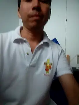 bisexual0007 online show from 01.30.25