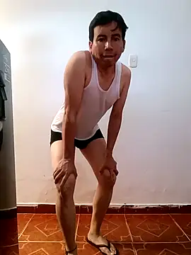 bisexual0007 online show from 02.09.25