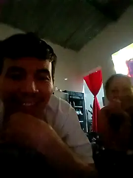 bisexual0007 online show from 02.14.25