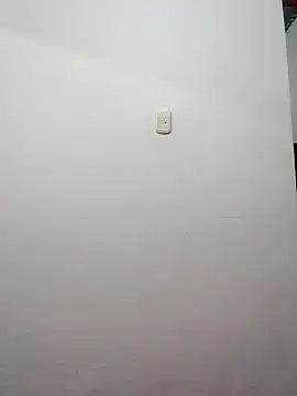 bisexual0007 online show from 03.05.25