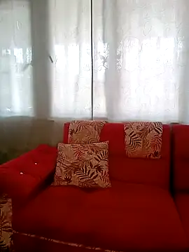 bisexual0007 online show from 03.10.25