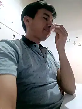 bisexual0007 online show from 03.15.25