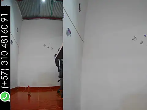 bisexual0007 online show from 11.02.25