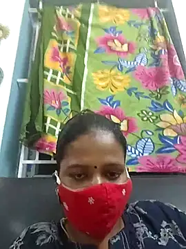 Snapshot of Tamil_Sanjana_ chatting on 07.08.26 Tamil Sanjana online show from 07.08.26