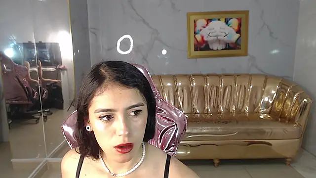 honey torres sub online show from 02.13.25