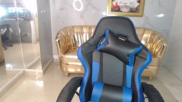 honey torres sub online show from 03.18.25