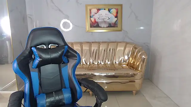 honey torres sub online show from 09.15.25