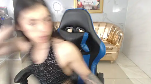 honey torres sub online show from 10.10.25