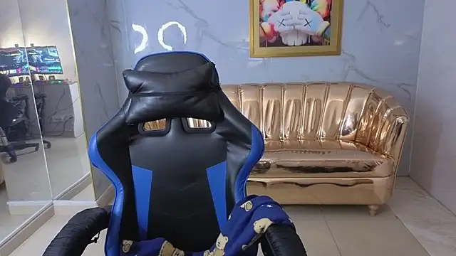 honey torres sub online show from 02.04.26