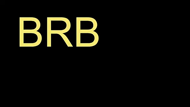 Chuck-FR online show from 03.11.26