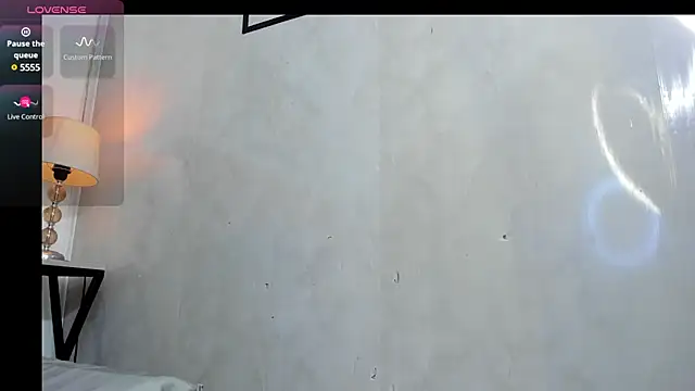 Snapshot of Samantha_Good chatting on 03.12.25 Samantha Good online show from 03.12.25