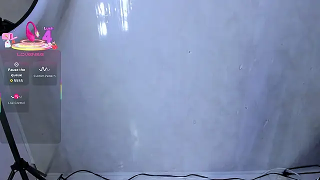 Snapshot of Samantha_Good chatting on 09.14.25 Samantha Good online show from 09.14.25