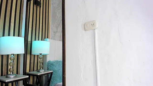 Snapshot of Samantha_Good chatting on 11.26.25 Samantha Good online show from 11.26.25