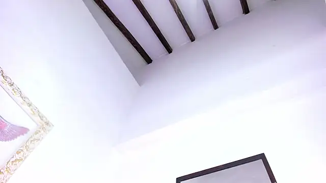 Snapshot of Samantha_Good chatting on 11.29.25 Samantha Good online show from 11.29.25