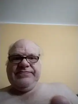 jk6t online show from 01.15.26