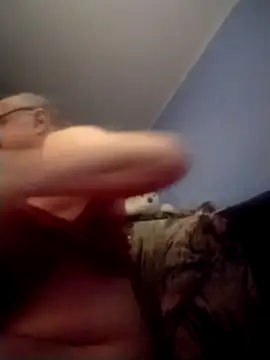 jk6t online show from 01.31.26