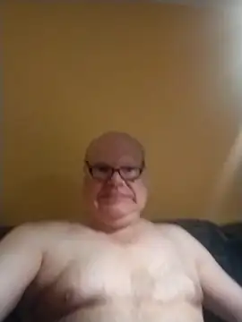 jk6t online show from 02.02.26