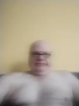 jk6t online show from 02.22.26