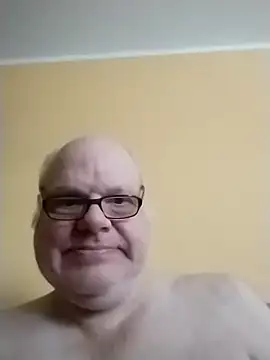 jk6t online show from 02.25.26