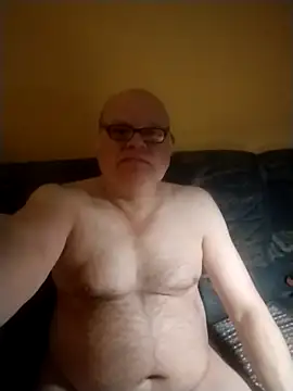 jk6t online show from 03.01.26