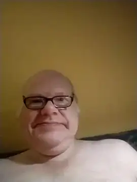 jk6t online show from 03.16.26