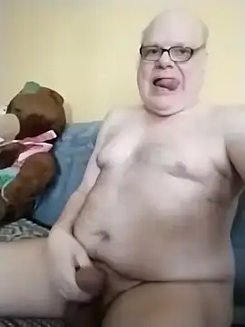 jk6t online show from 03.25.26