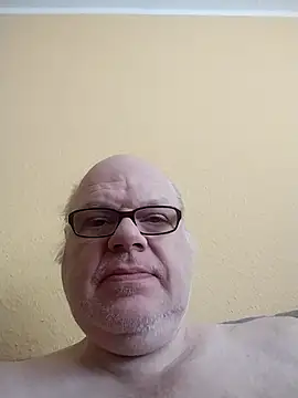 jk6t online show from 04.05.26