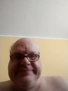 jk6t online show from 04.10.26