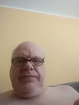 jk6t online show from 04.18.26