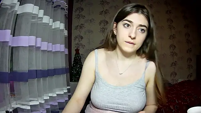 Sofiy a online show from 01.21.25